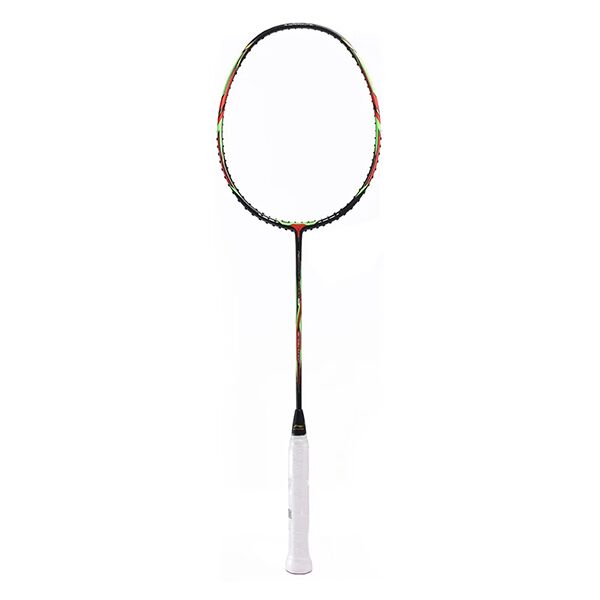 Vợt cầu lông Lining Aeronaut 6000 Power